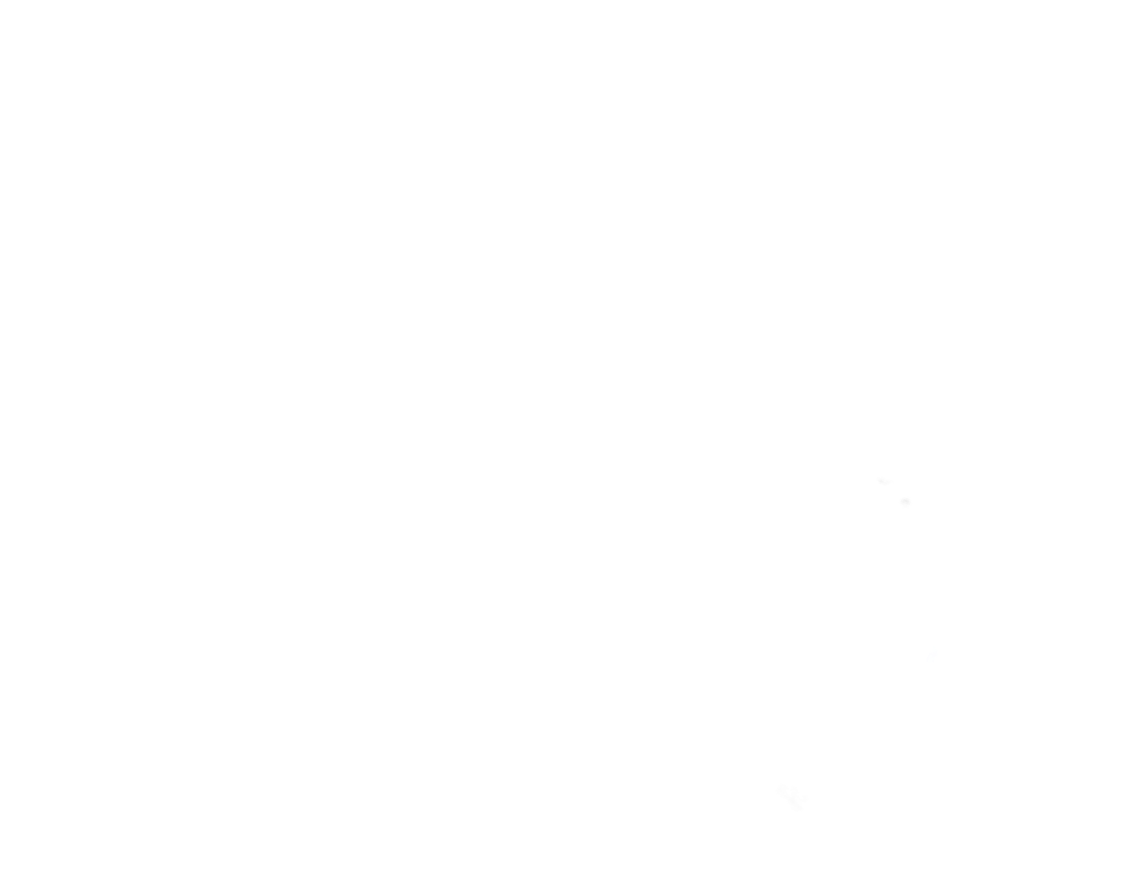 腾博会官网 - 诚信为本,专业服务!