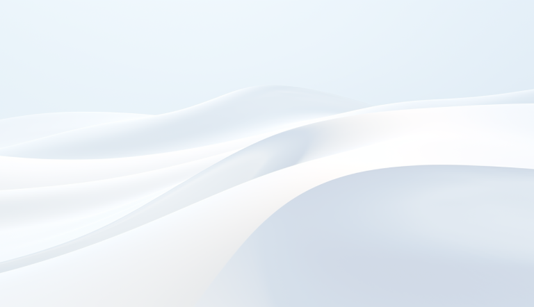 腾博会官网 - 诚信为本,专业服务!