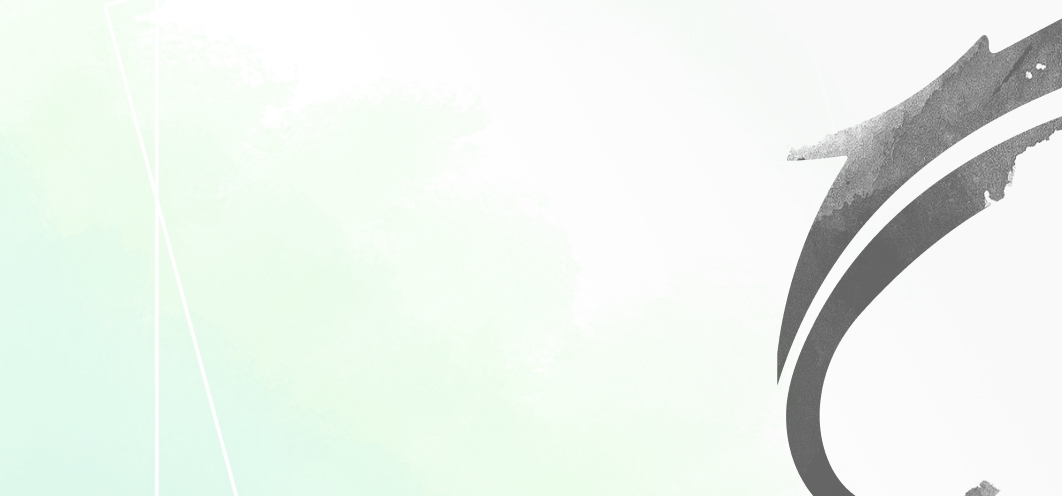 腾博会官网 - 诚信为本,专业服务!