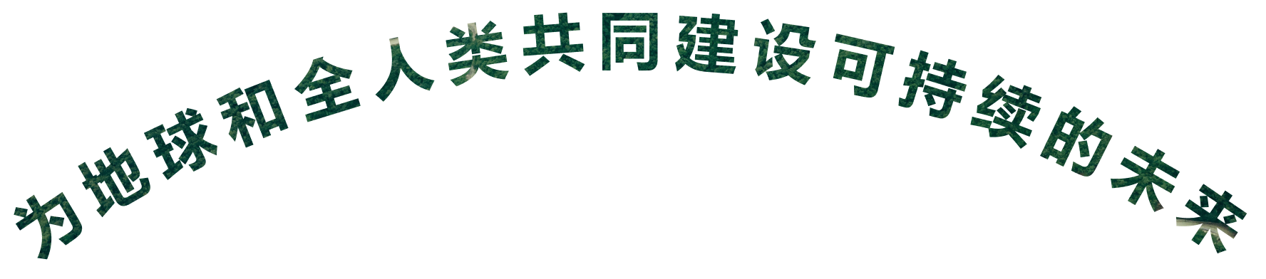 腾博会官网 - 诚信为本,专业服务!
