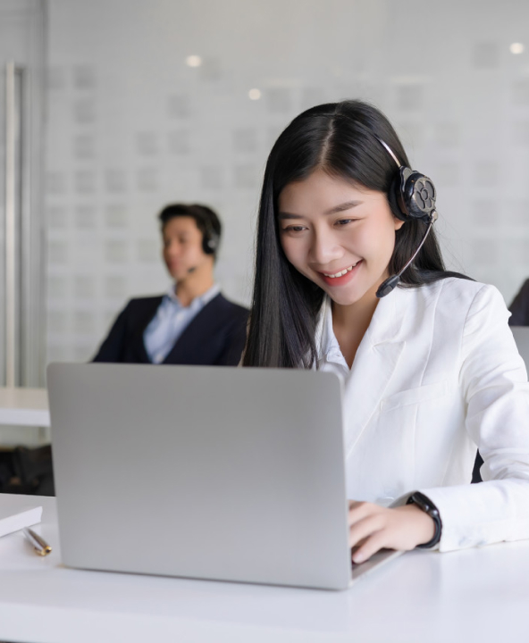 腾博会官网 - 诚信为本,专业服务!