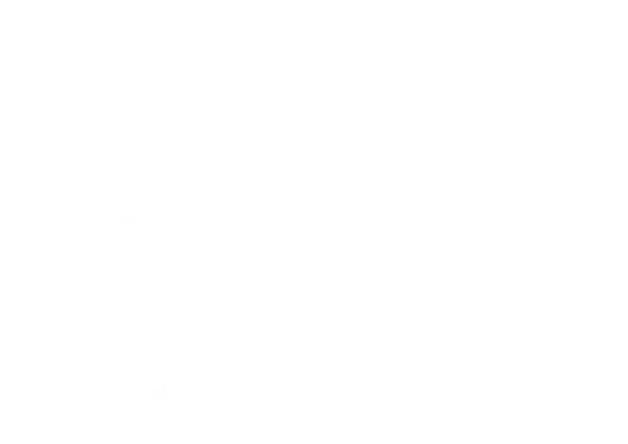 腾博会官网 - 诚信为本,专业服务!