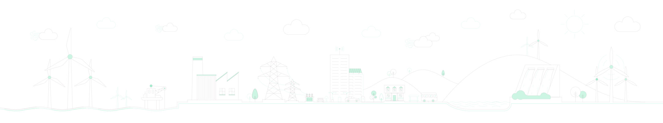 腾博会官网 - 诚信为本,专业服务!