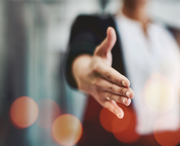 腾博会官网 - 诚信为本,专业服务!