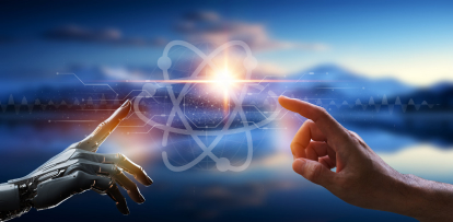 腾博会官网 - 诚信为本,专业服务!