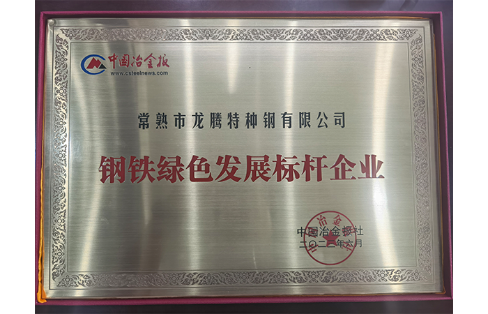 钢铁绿色开展标杆企业.png