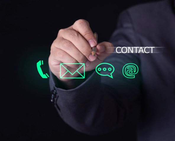 腾博会官网 - 诚信为本,专业服务!