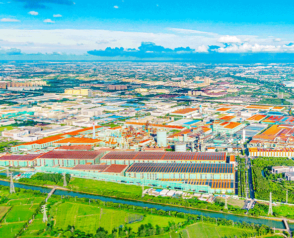 腾博会官网 - 诚信为本,专业服务!