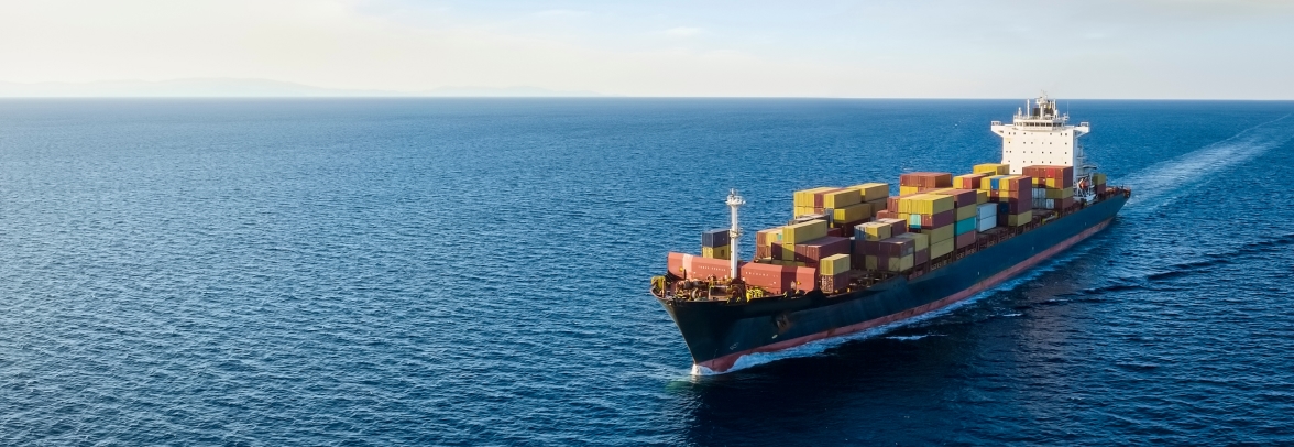 腾博会官网 - 诚信为本,专业服务!