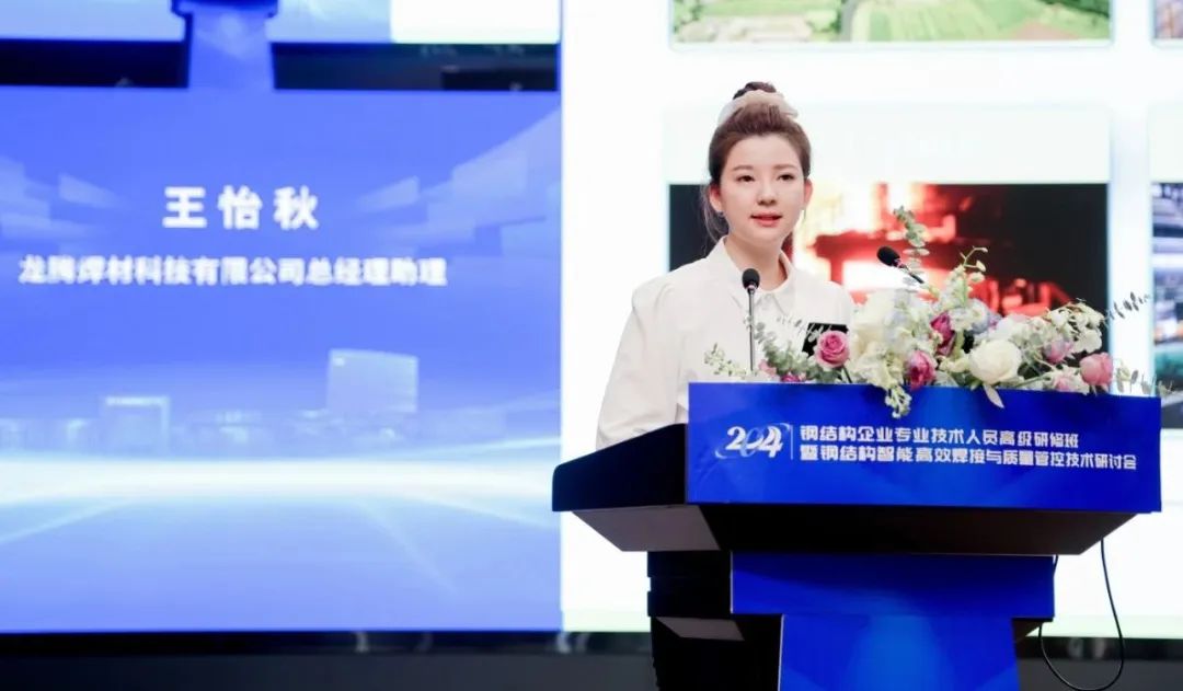 0?wx_fmt=jpeg&amp;from=appmsg