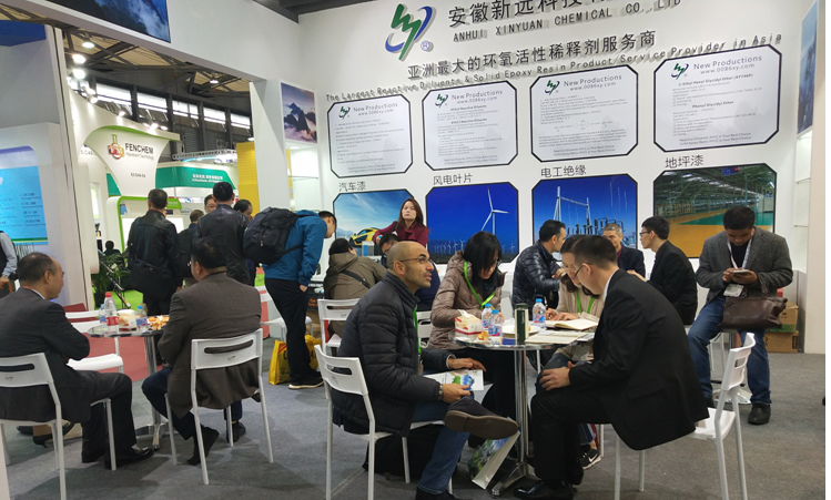 betway体育·(必威)官方网站