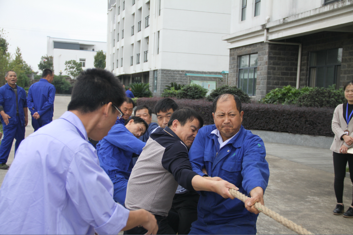 betway体育·(必威)官方网站